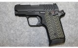 Springfield Armory~911~.380 ACP - 2 of 3
