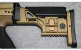 FN~SCAR 20S~7.62x51 NATO - 9 of 10