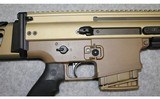 FN~SCAR 20S~7.62x51 NATO - 2 of 10
