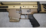 FN~SCAR 20S~7.62x51 NATO - 7 of 10
