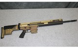 FN~SCAR 20S~7.62x51 NATO - 1 of 10