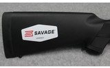 Savage~11~7MM-08 - 2 of 7
