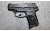 Ruger~EC9s~9mm - 2 of 3