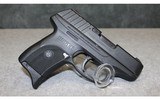 Ruger~EC9s~9mm - 3 of 3