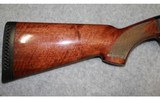 Browning~Gold Hunter~12 Gauge - 4 of 9