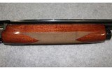 Browning~Gold Hunter~12 Gauge - 3 of 9
