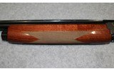 Browning~Gold Hunter~12 Gauge - 7 of 9