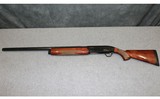 Browning~Gold Hunter~12 Gauge - 5 of 9