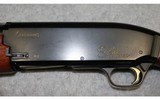 Browning~Gold Hunter~12 Gauge - 6 of 9