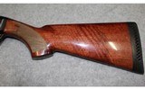 Browning~Gold Hunter~12 Gauge - 8 of 9