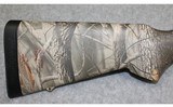 Remington~870 Super Mag~12 Gauge - 4 of 9