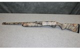 Remington~870 Super Mag~12 Gauge - 5 of 9