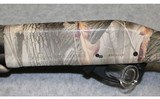 Remington~870 Super Mag~12 Gauge - 6 of 9