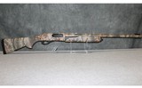 Remington~870 Super Mag~12 Gauge - 9 of 9