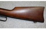Winchester~94~30-30 - 6 of 9