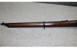 Winchester~94~30-30 - 8 of 9