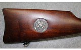 Winchester~94~30-30 - 2 of 9
