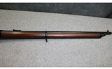 Winchester~94~30-30 - 4 of 9