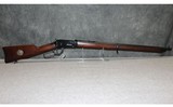 Winchester~94~30-30 - 9 of 9