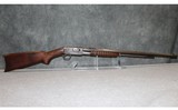 Remington~12~.22 S, L & LR - 9 of 9