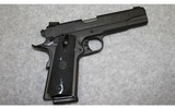 Taurus~PT1911~45 ACP - 1 of 2