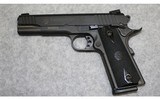 Taurus~PT1911~45 ACP - 2 of 2