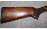 Tristar~Bristol~12 Gauge - 3 of 7