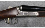 Tristar~Bristol~12 Gauge - 2 of 7