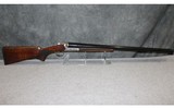 Tristar~Bristol~12 Gauge - 7 of 7