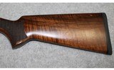 Tristar~Bristol~12 Gauge - 6 of 7