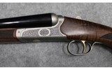 Tristar~Bristol~12 Gauge - 5 of 7