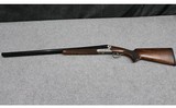 Tristar~Bristol~12 Gauge - 4 of 7