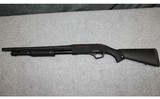 Winchester~SXP~12 Gauge - 2 of 5