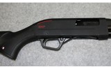 Winchester~SXP~12 Gauge - 4 of 5