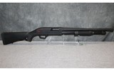 Winchester~SXP~12 Gauge - 5 of 5