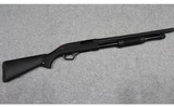 Winchester~SXP~12 Gauge - 1 of 5