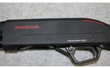 Winchester~SXP~12 Gauge - 3 of 5
