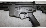 Wise Arms~B-15~5.56x45 NATO - 4 of 6
