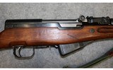 Norinco~SKS~762.39 - 2 of 6