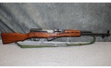 Norinco~SKS~762.39 - 6 of 6