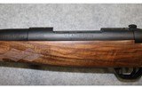 Weatherby~MK V Wyoming~6.5-300 Weatherby Mag - 7 of 8