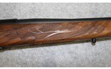 Weatherby~MK V Wyoming~6.5-300 Weatherby Mag - 3 of 8
