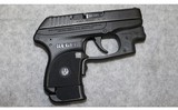 Ruger~LCP~.380 ACP - 1 of 2