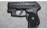 Ruger~LCP~.380 ACP - 2 of 2