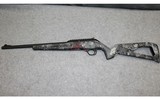 Winchester~Wildcat~.22LR - 3 of 4