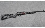 Winchester~Wildcat~.22LR - 1 of 4