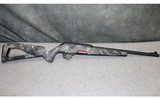 Winchester~Wildcat~.22LR - 4 of 4