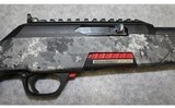 Winchester~Wildcat~.22LR - 2 of 4