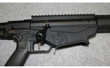 Ruger~Precision~.308 - 2 of 6