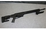 Ruger~Precision~.308 - 1 of 6